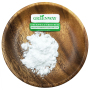 Cosmetic Raw Materials Skin Care Bulk 99% Alpha Hydroxy Acid AHA Powder